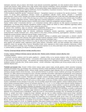 Tarptautinė privatinė teisė - pasiruošimas atsiskaitymui 16 puslapis