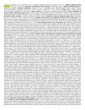 Tarptautinė privatinė teisė - pasiruošimas atsiskaitymui 17 puslapis