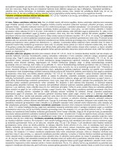 Tarptautinė privatinė teisė - pasiruošimas atsiskaitymui 18 puslapis