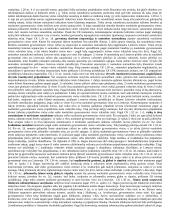 Tarptautinė privatinė teisė - pasiruošimas atsiskaitymui 19 puslapis