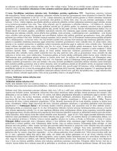 Tarptautinė privatinė teisė - pasiruošimas atsiskaitymui 20 puslapis