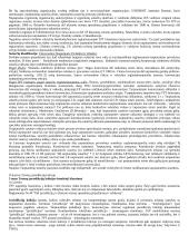 Tarptautinė privatinė teisė - pasiruošimas atsiskaitymui 3 puslapis