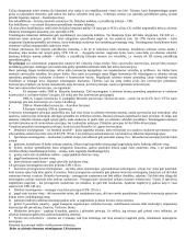 Tarptautinė privatinė teisė - pasiruošimas atsiskaitymui 4 puslapis