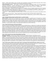 Tarptautinė privatinė teisė - pasiruošimas atsiskaitymui 5 puslapis