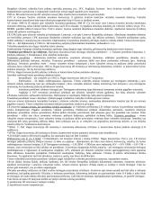 Tarptautinė privatinė teisė - pasiruošimas atsiskaitymui 6 puslapis