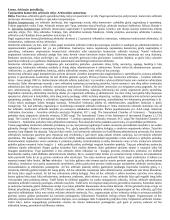 Tarptautinė privatinė teisė - pasiruošimas atsiskaitymui 7 puslapis