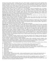 Tarptautinė privatinė teisė - pasiruošimas atsiskaitymui 8 puslapis