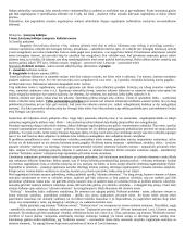 Tarptautinė privatinė teisė - pasiruošimas atsiskaitymui 9 puslapis