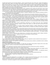 Tarptautinė privatinė teisė - pasiruošimas atsiskaitymui 10 puslapis