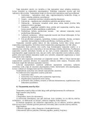 Tarptautinė sutarčių teisė 2 puslapis