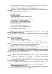 Tarptautinė sutarčių teisė 3 puslapis