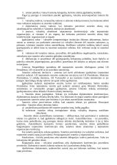 Tarptautinė sutarčių teisė 4 puslapis