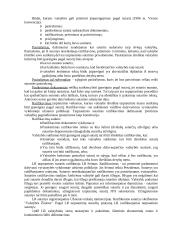 Tarptautinė sutarčių teisė 5 puslapis