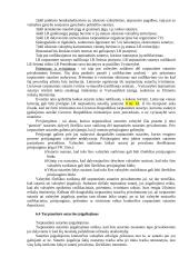 Tarptautinė sutarčių teisė 6 puslapis