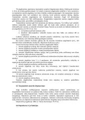 Tarptautinė sutarčių teisė 7 puslapis