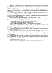 Tarptautinė sutarčių teisė 8 puslapis