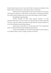 Tarptautinio verslo kultūrinė aplinka 7 puslapis