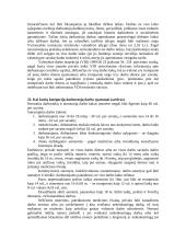 Darbo sutarties teisė 5 puslapis