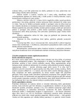 Darbo sutarties teisė 6 puslapis