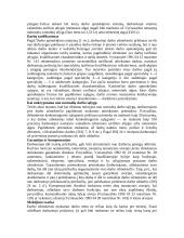 Darbo sutarties teisė 7 puslapis