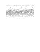 Darbo sutarties teisė 8 puslapis