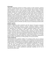 Darbo sutarties teisė 9 puslapis