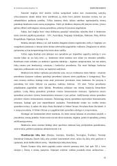 Teisės įvadas. Pasiruošimas egzaminui 12 puslapis