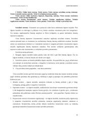 Teisės įvadas. Pasiruošimas egzaminui 15 puslapis