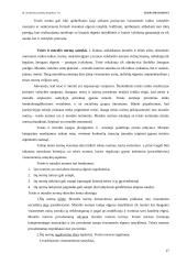 Teisės įvadas. Pasiruošimas egzaminui 17 puslapis