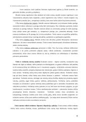 Teisės įvadas. Pasiruošimas egzaminui 18 puslapis