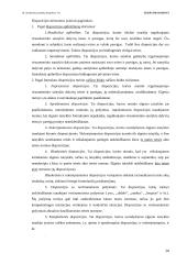 Teisės įvadas. Pasiruošimas egzaminui 20 puslapis