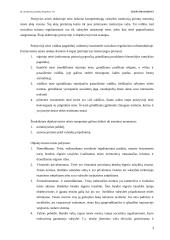 Teisės įvadas. Pasiruošimas egzaminui 3 puslapis