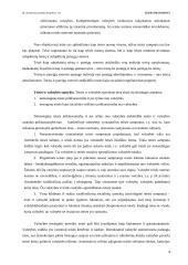 Teisės įvadas. Pasiruošimas egzaminui 4 puslapis