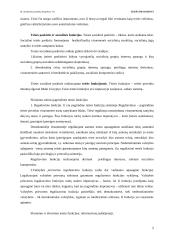 Teisės įvadas. Pasiruošimas egzaminui 5 puslapis