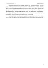 Teisės įvadas. Pasiruošimas egzaminui 6 puslapis