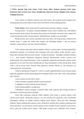 Teisės įvadas. Pasiruošimas egzaminui 7 puslapis