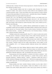 Teisės įvadas. Pasiruošimas egzaminui 9 puslapis