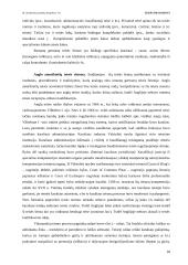 Teisės įvadas. Pasiruošimas egzaminui 10 puslapis