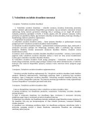 Įstatymai ir jų priėmimas 13 puslapis