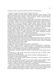 Įstatymai ir jų priėmimas 14 puslapis