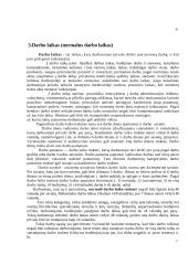 Įstatymai ir jų priėmimas 6 puslapis