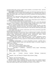 Įstatymai ir jų priėmimas 9 puslapis