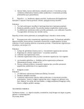  Teisės normos 2 puslapis