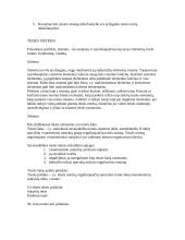  Teisės normos 11 puslapis