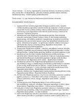  Teisės normos 12 puslapis