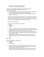  Teisės normos 3 puslapis