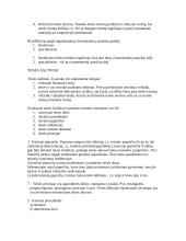  Teisės normos 6 puslapis