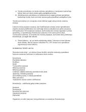  Teisės normos 7 puslapis