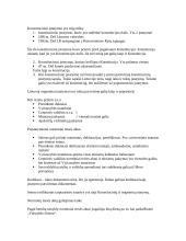  Teisės normos 8 puslapis