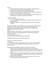  Teisės normos 9 puslapis